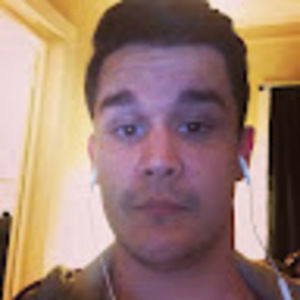 Meet your Posher, Kyle